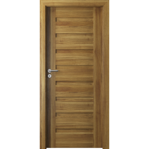 Porta Verte PREMIUM D.0 Agát Medový 